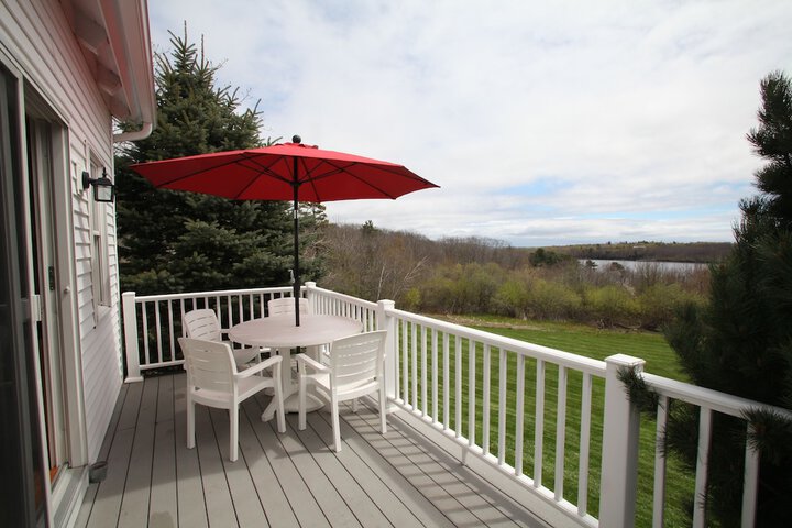 Terrace/Patio 60 of 67