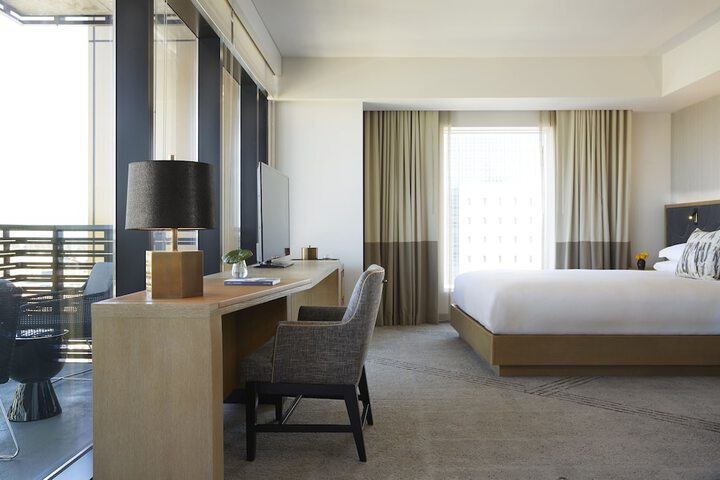 Kimpton Sawyer Hotel by IHG