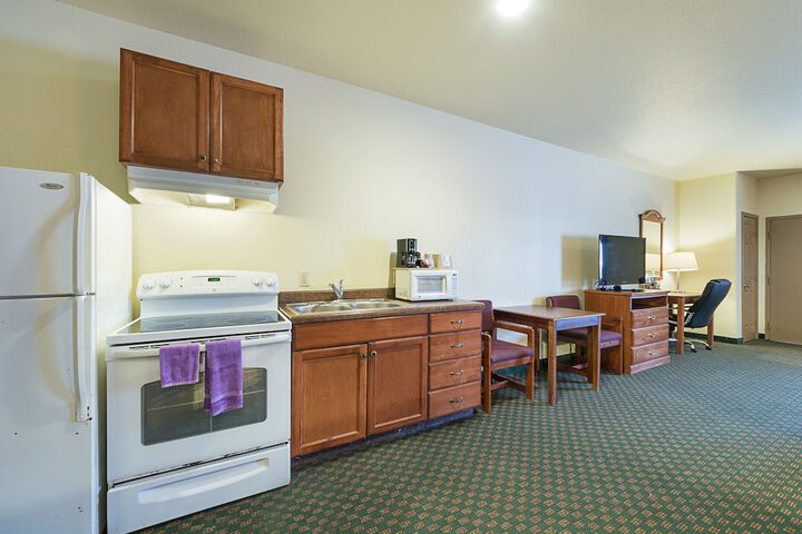 Room 30 of 53