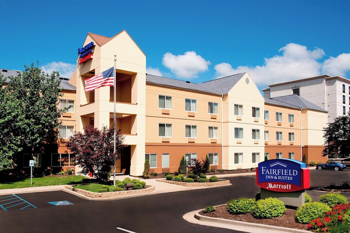 Hotel 2 of 25