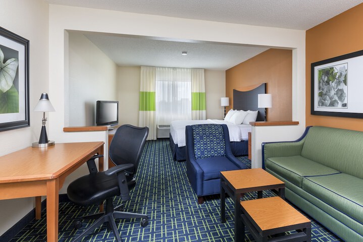 Room 16 of 20
