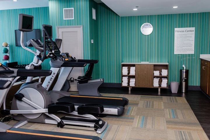 Health and Fitness 27 of 30