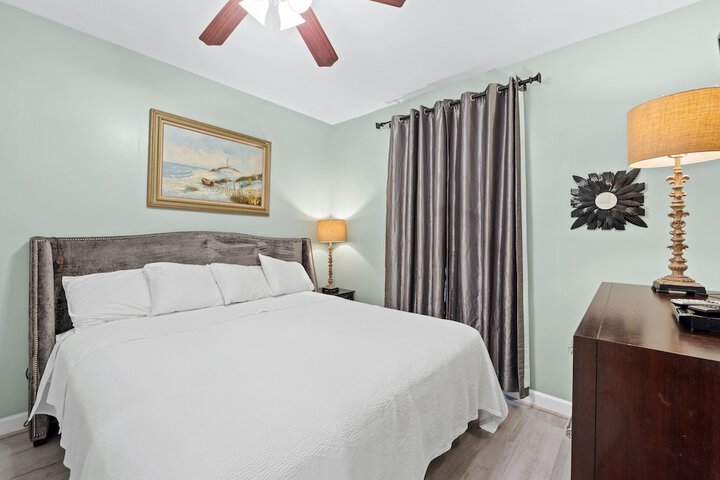 Room 290 of 954