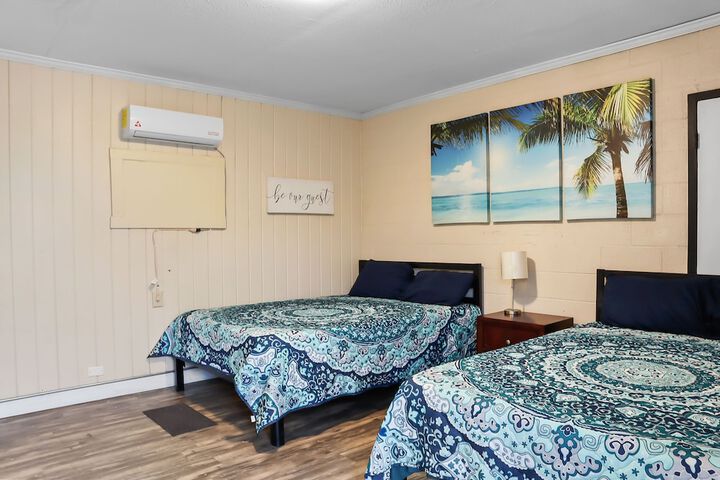 Room 20 of 38
