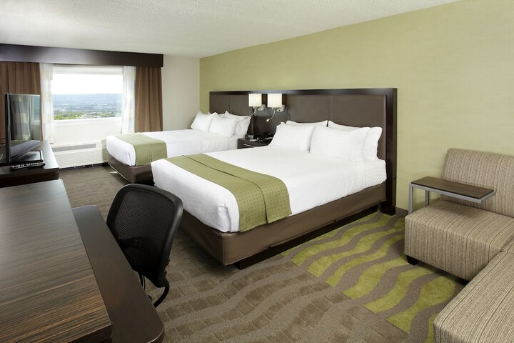 Room 17 of 26