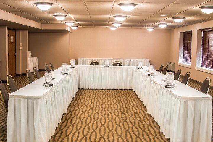Meeting 43 of 56