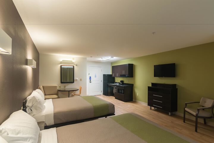 Room 22 of 32