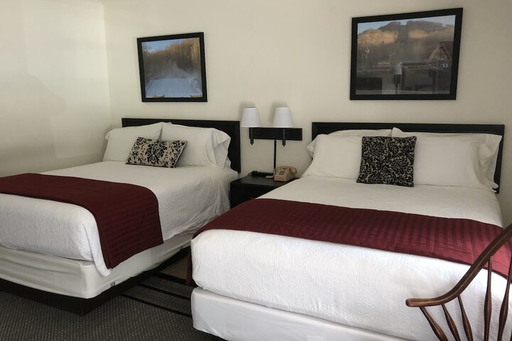 Room 18 of 32