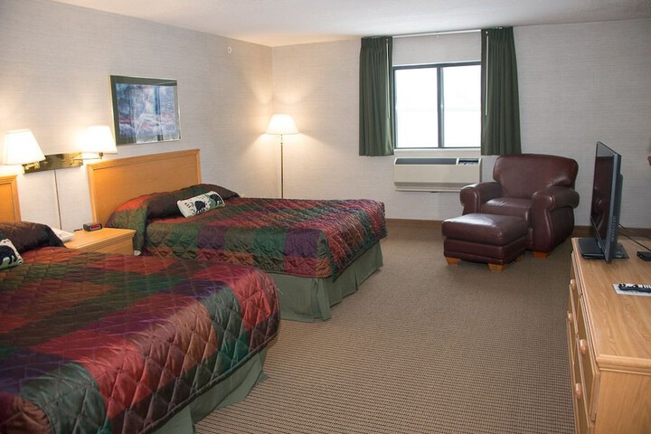 Room 38 of 64