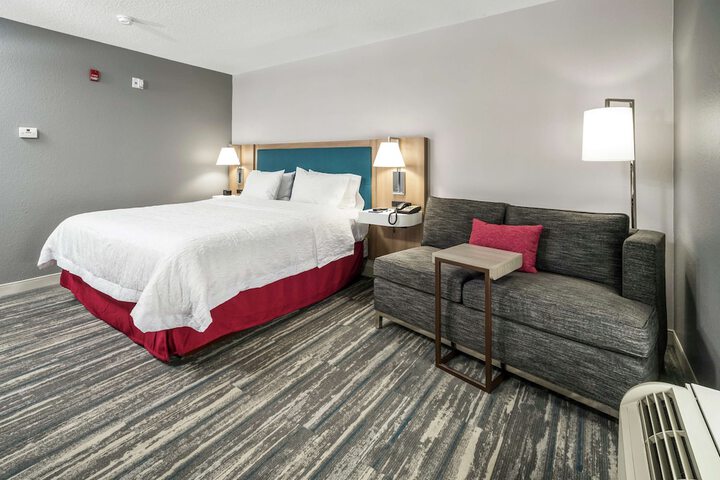 Room 20 of 50