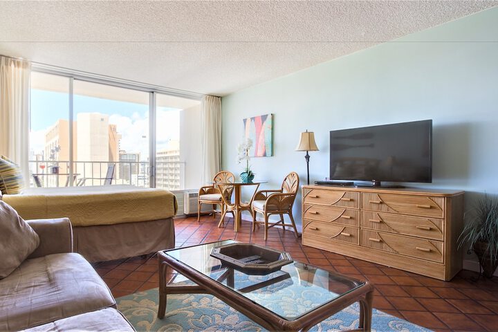 Room 89 of 206