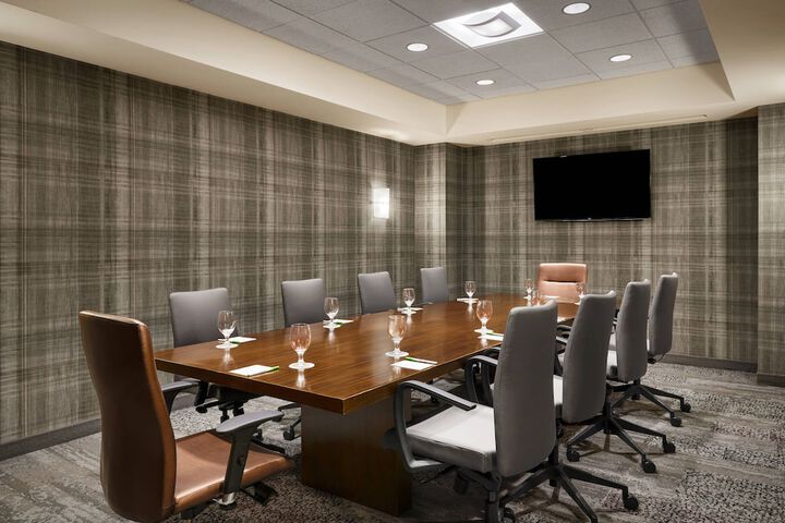 Meeting 28 of 39