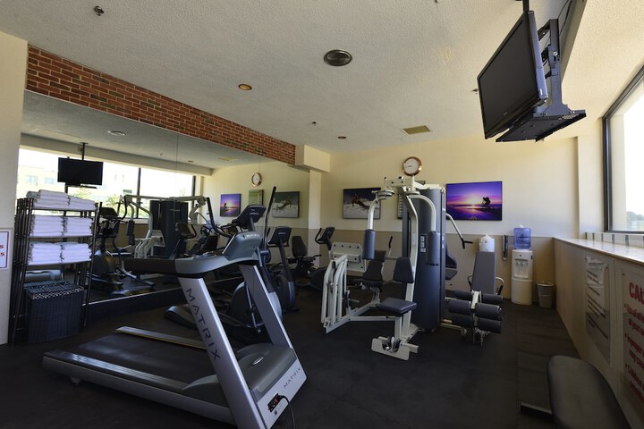Health and Fitness 59 of 60