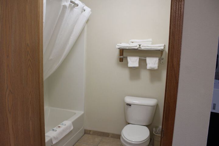 Room 55 of 64