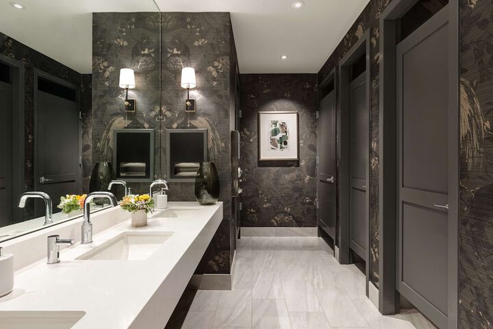 Valley Hotel Homewood Birmingham Curio Collection by Hilton