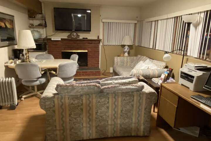 Room 20 of 25