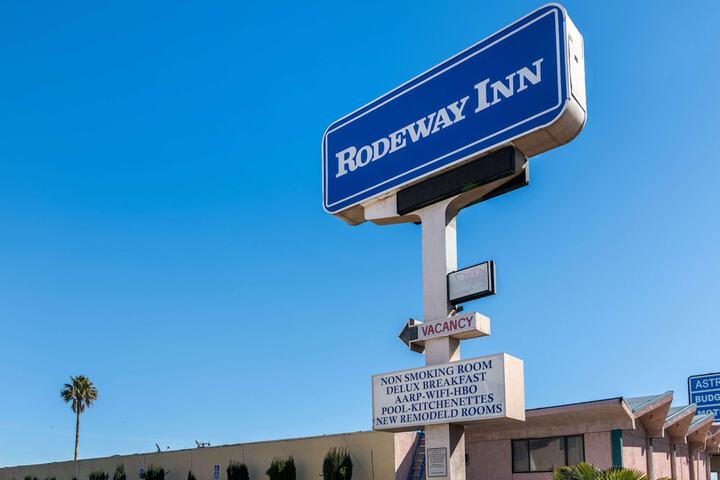 Hotel 4 of 37