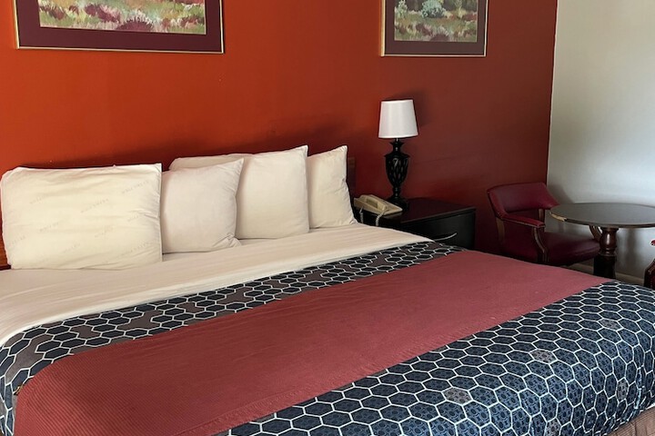 Room 74 of 84