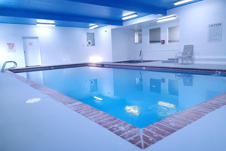 Pool 9 of 127