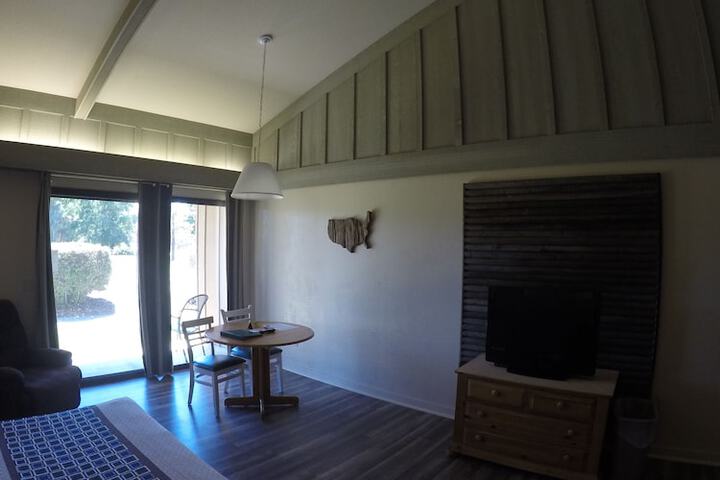 Ridgemark Golf Club & Resort