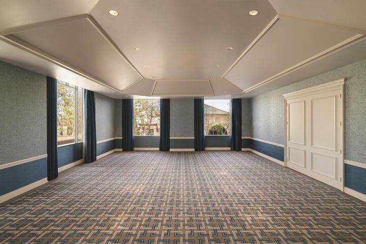 Signia by Hilton San Jose