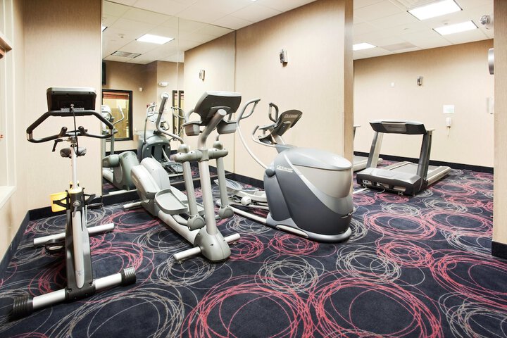 Holiday Inn & Suites Grand Junction by IHG