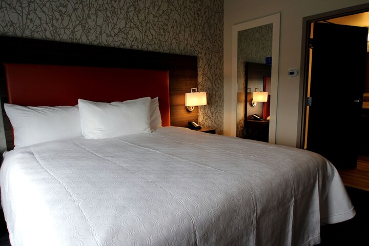 Room 20 of 54