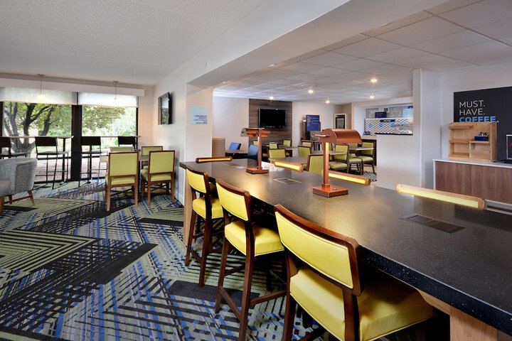 Hotel 3 of 41