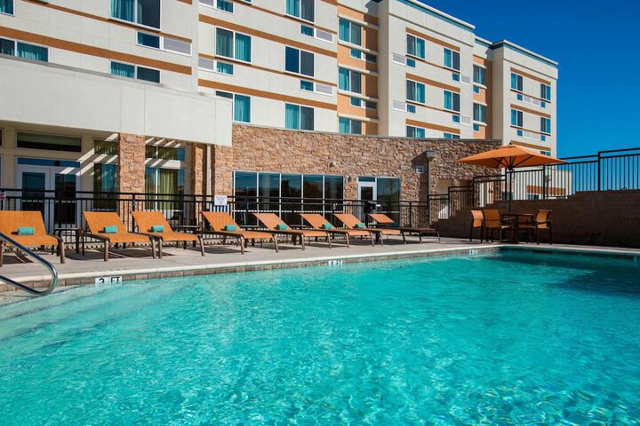 Pool 2 of 45