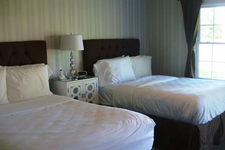 Room 7 of 7
