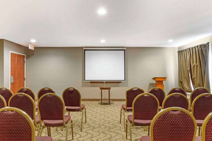 Meeting 27 of 33