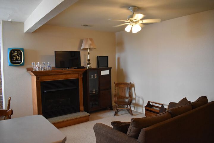 Room 60 of 238