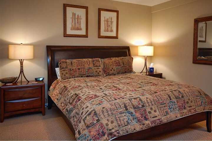 Room 100 of 121