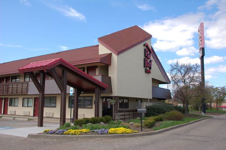 Hotel 4 of 28