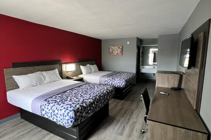 Room 38 of 53