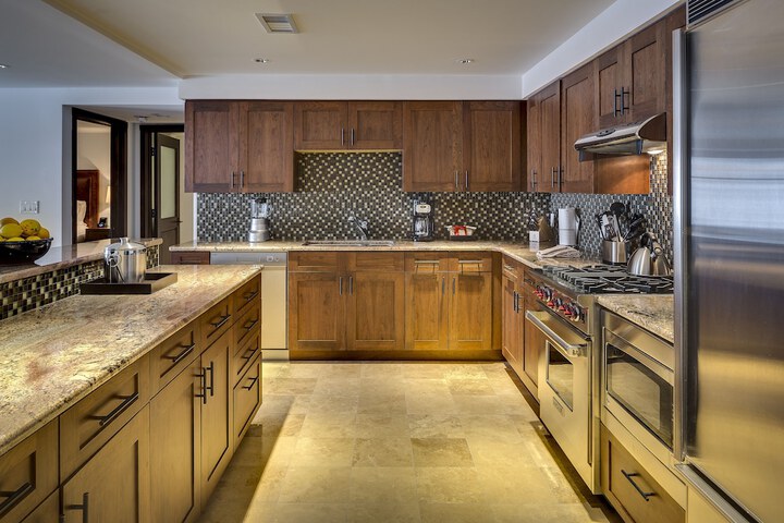 Madeline Hotel & Residences Auberge Collection