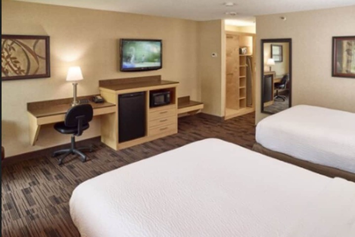 Room 14 of 52