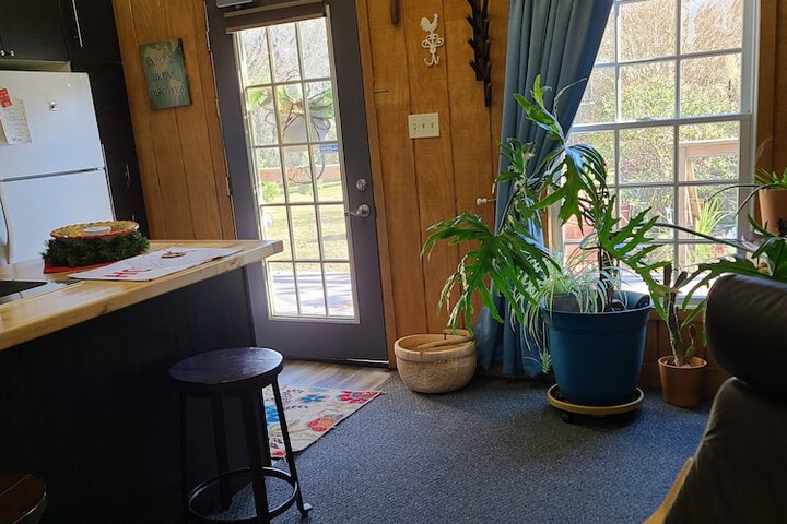 Room 22 of 31