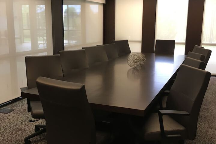 Meeting 26 of 37
