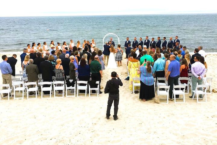 Wedding/Banquet 408 of 468