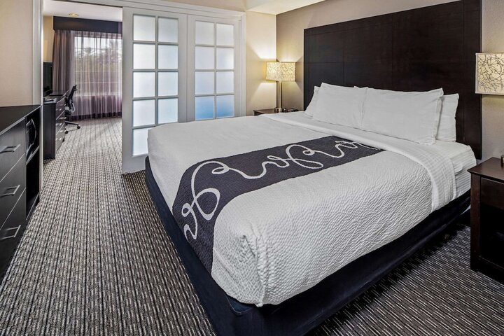 Room 20 of 30