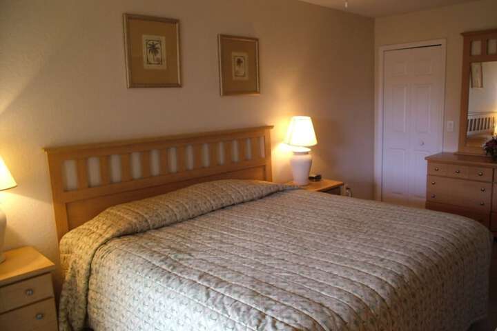 Room 16 of 18