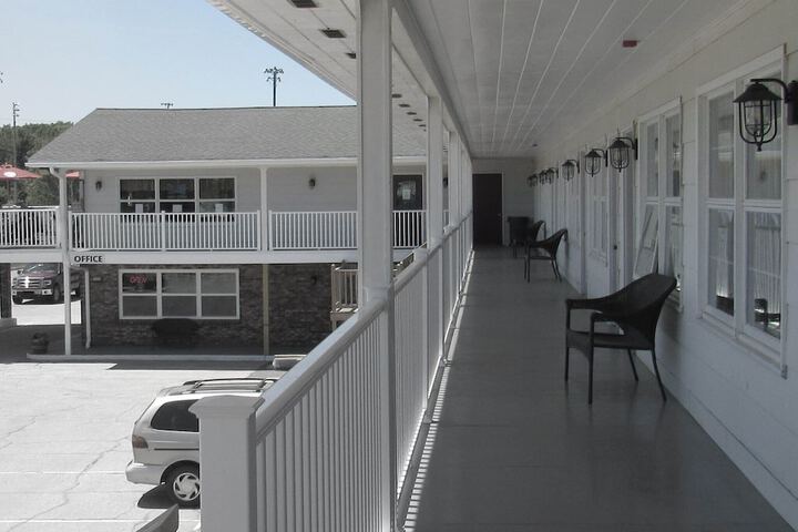 Property Grounds 18 of 18