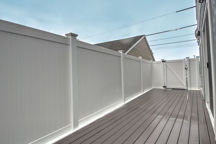 Terrace/Patio 63 of 70