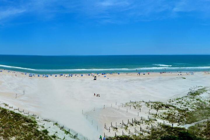 Beach 56 of 63