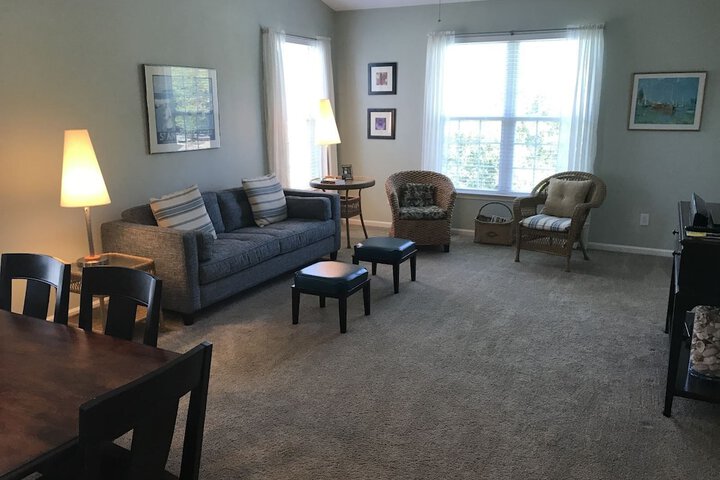 22C Sandpiper Bay