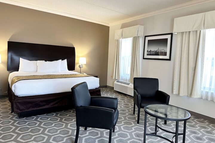 Room 13 of 62
