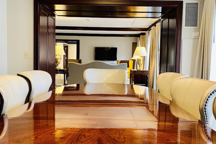 Room 44 of 55