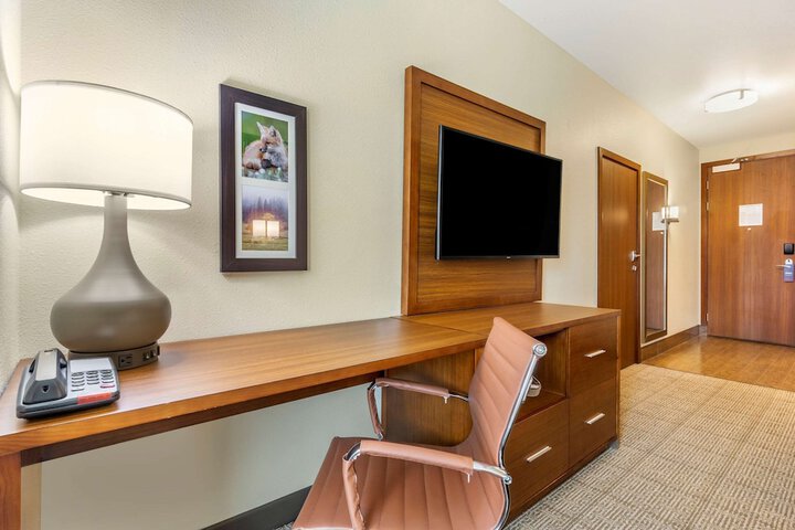 Room 29 of 44