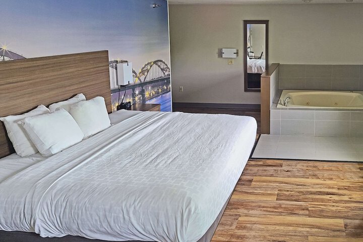 Room 26 of 42